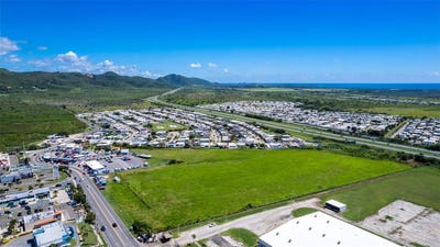 /international/us/pr-153-street-santa-isabel-pr-110106099511/