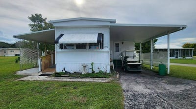 /international/us/1552-parkgate-drive-kissimmee-fl-110120457040/