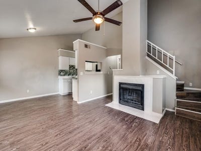 /international/us/1122-millview-drive-arlington-tx-110106238990/