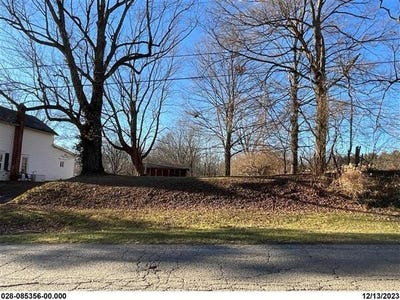 /international/us/131-n-main-street-croton-oh-110101475585/?lang=en