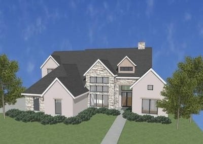 /international/us/337-broadmoor-drive-heath-tx-110101593718/
