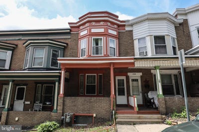 /international/us/707-n-centre-street-pottsville-pa-110108724014/