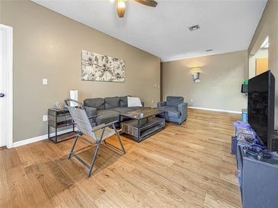 /international/us/2200-classen-boulevard-norman-ok-110104602782/