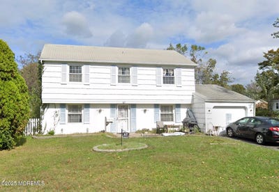 /international/us/67-parish-lane-willingboro-nj-110101210971/