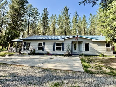 /international/us/1874-brooks-rd-evans-wa-110100206568/