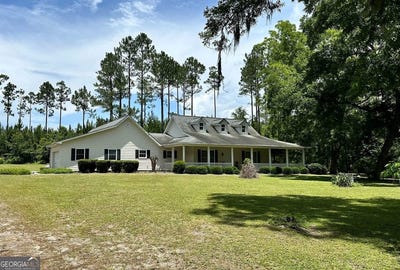/international/us/5577-strickland-road-waycross-ga-110101308432/?lang=en