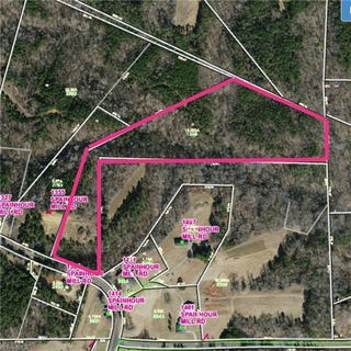 /international/us/spainhour-mill-road-pinnacle-nc-110108479434/