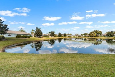 /international/us/1415-langley-drive-sun-city-center-fl-110106339988/