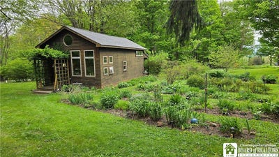 /international/us/806-weaver-road-cherry-creek-ny-110099482909/