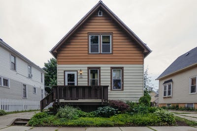 /international/us/1341-bluff-avenue-sheboygan-wi-110108877610/