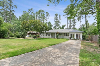 /international/us/710-rockwood-drive-north-augusta-sc-110100853475/