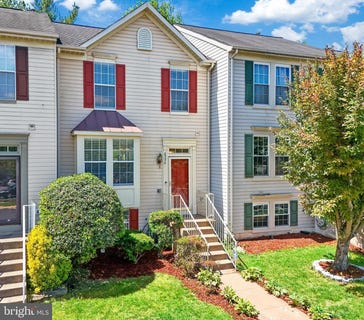 /international/us/8596-cold-harbor-loop-manassas-va-110108145512/