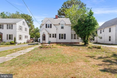 /international/us/811-market-street-pocomoke-city-md-110108884668/