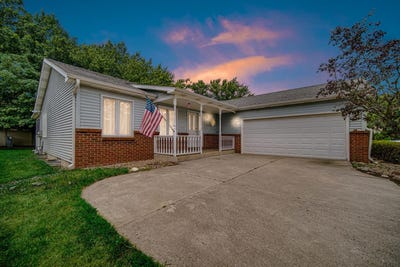 /international/us/1736-protsman-drive-schererville-in-110101102941/?lang=zh-cn