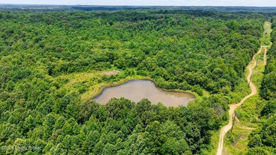 /international/us/ditney-hill-rd-drakesboro-ky-110107927649/