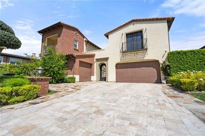 /international/us/2825-majestic-street-west-covina-ca-110104574389/