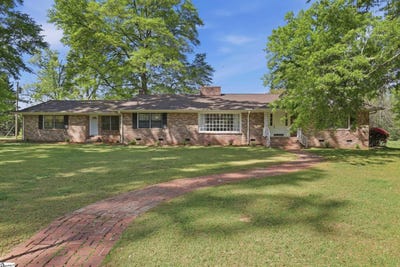 /international/us/106-ansel-drive-clinton-sc-110107002086/