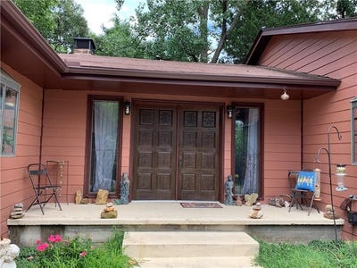 /international/us/14293-e-quail-road-nevada-mo-110109167265/