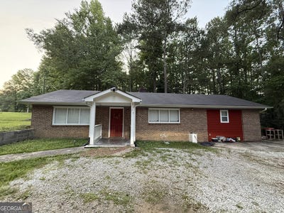 /international/us/2829-bomar-road-douglasville-ga-110109013054/