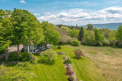 /international/us/39-eagle-ridge-dorset-vt-110108553118/