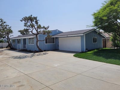 /international/us/668-e-puente-street-covina-ca-110099872097/?lang=zh-tw