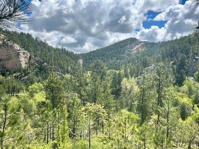 /international/us/20582-whitewood-creek-road-spearfish-sd-110101313092/?lang=zh-tw