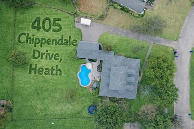 /international/us/405-chippendale-drive-heath-tx-110105063468/
