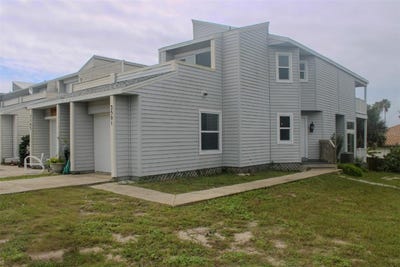 /international/us/3501-s-central-avenue-flagler-beach-fl-110101368744/