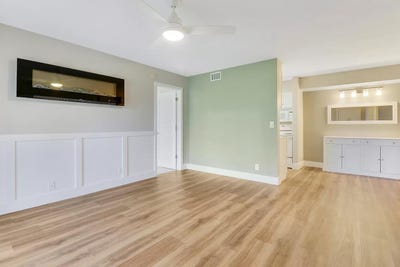 /international/us/6341-chasewood-drive-jupiter-fl-110107226022/