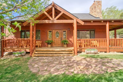 /international/us/320-del-monte-road-berthoud-co-110107396839/