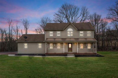 /international/us/2447-county-route-1-westtown-ny-110098455326/?lang=zh-cn