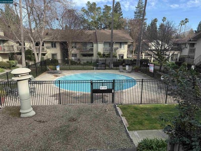 /international/us/2564-walnut-blvd-walnut-creek-ca-110109006657/