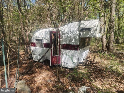 /international/us/6-acres-critton-owl-hollow-road-slanesville-wv-110099105637/?lang=zh-tw