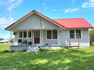 /international/us/16861-brushy-creek-road-houston-mo-110108681984/