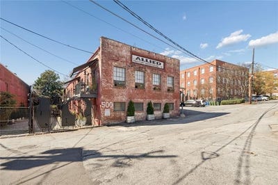 /international/us/500-means-street-nw-atlanta-ga-110106532502/