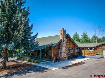 /international/us/17969-surface-creek-road-cedaredge-co-110101369589/?lang=en