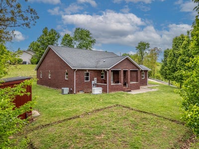 /international/us/117-pine-acres-lane-west-liberty-ky-110107718539/