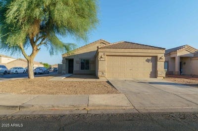 /international/us/12417-w-scotts-drive-el-mirage-az-110101011440/?lang=zh-tw