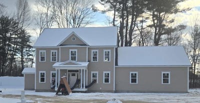 /international/us/2-eagle-perch-drive-boscawen-nh-110100120442/