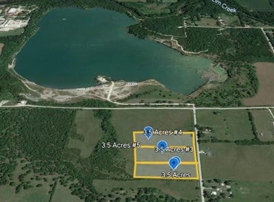 /international/us/lot-1-rt-3-n-a-iola-ks-110085751510/