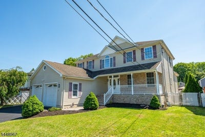 /international/us/25-park-pl-little-falls-twp-nj-110109516550/