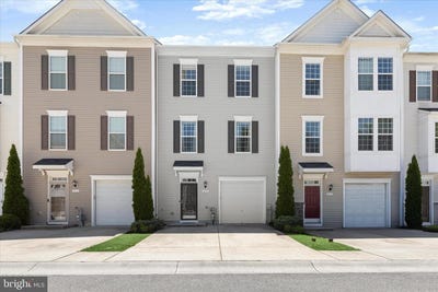 /international/us/215-gunther-pl-glen-burnie-md-110108566527/