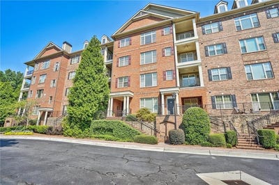 /international/us/2300-peachford-road-atlanta-ga-110100979214/