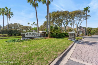 /international/us/1058-makarios-drive-st-augustine-beach-fl-110106923054/