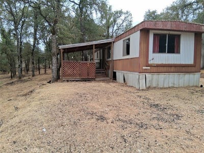 /international/us/16109-25th-ave-clearlake-ca-110110240061/