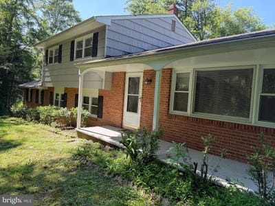 /international/us/857-cherry-hill-road-princeton-nj-110100518101/