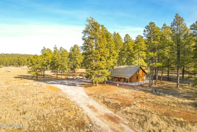 /international/us/39291-lake-mary-road-happy-jack-az-110108796129/