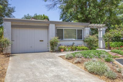 /international/us/3431-bahia-blanca-w-laguna-woods-ca-110108269485/