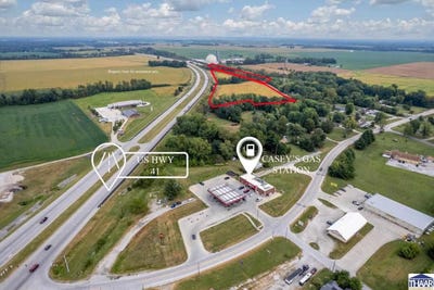 /international/us/us-hwy-41-n-shelburn-in-110102304441/