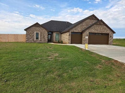 /international/us/5873-ne-minnow-ln-elgin-ok-110104438518/